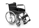 captura-de-ecra-2024-05-14-211648